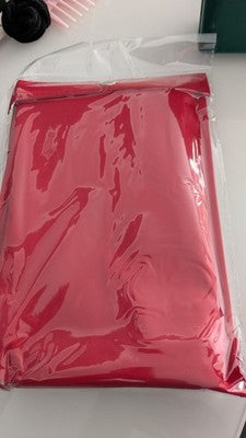 Fire blanket and first aid kit bundle – image 8