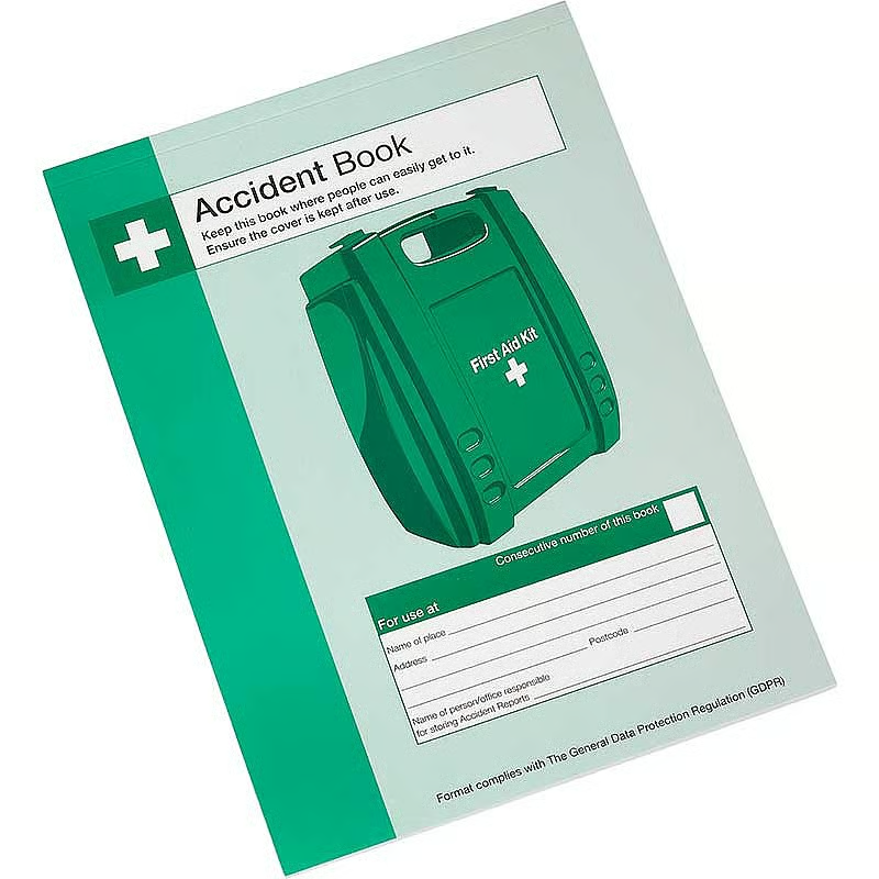 Landlord fire safety kit for rental property – image 8