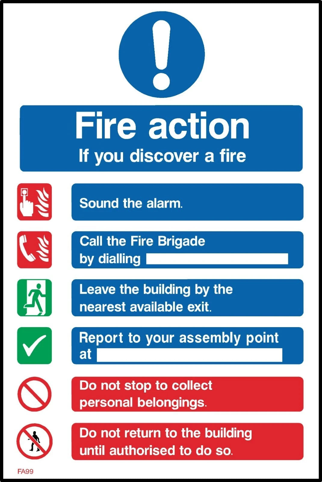 UK landlord HMO fire safety kit – image 13